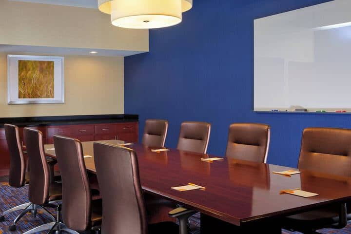 Meeting 24 of 27